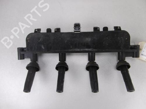 Used Ignition coil Ignition coil 37377922 37377922