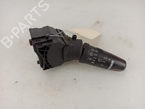 steering-column-stalk-nissan-primera-estate-wp12-2002-37381411 main image