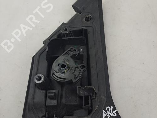 rear-left-exterior-door-handle-renault-twingo-iii-bcm_-bca_-2014-37390193 main image