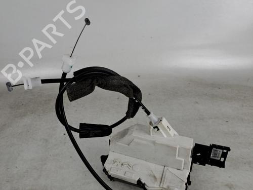 front-right-lock-citroen-c5-iii-rd_-2008-2009-2010-2011-2012-2013-2014-2015-2016-2017-37384561 main image