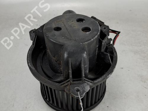 Ventola abitacolo Ventola abitacolo RENAULT MEGANE I (BA0/1_) 1.9 dTi (BA08, BA0N) (98 hp) 37384407 37384407