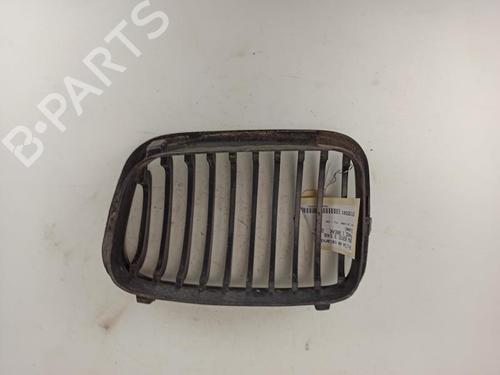 Grill BMW 3 Touring (E46) 330 xd | BP37381284C40 - Image 2