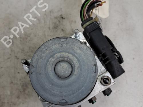 Used ABS pump ABS pump 37396597 37396597