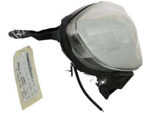 Right headlight RENAULT TWINGO II (CN0_) 1.5 dCi (CN0E) | BP40515581C29 - Image 2