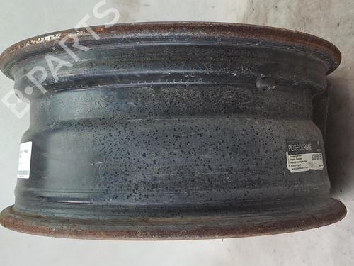 Used Rim Rim 37400150 37400150