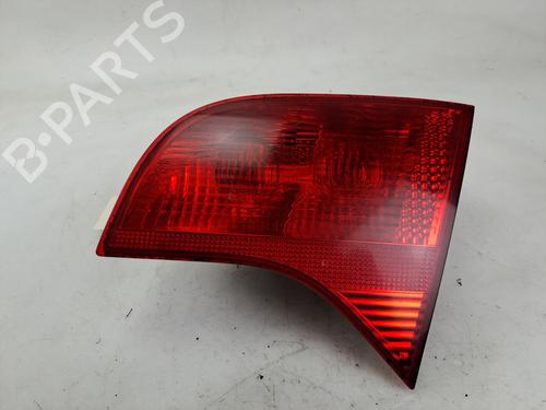 Right tailgate light AUDI A4 B7 Avant (8ED) | BP37397583C80 - Image 2