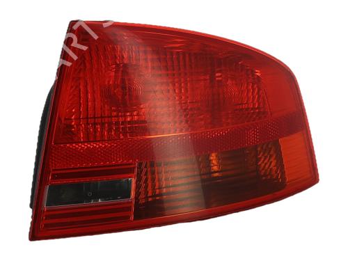 Right taillight AUDI A4 B7 (8EC) 2.0 TDI 16V | BP40602139C35 - Image 5