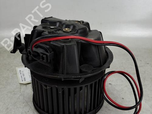 heater-blower-motor-renault-modus-grand-modus-fjp0_-2004-37385990 main image