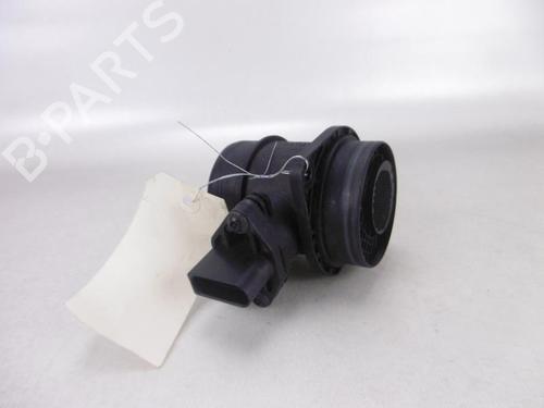 Luftmassemåler Luftmassemåler SEAT ALTEA (5P1) [2004-2015] 37378482 37378482