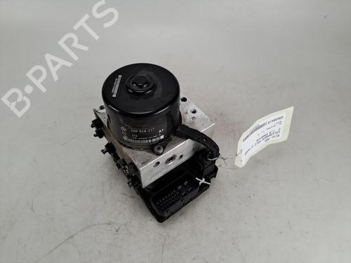 Used ABS pump ABS pump 37382972 37382972