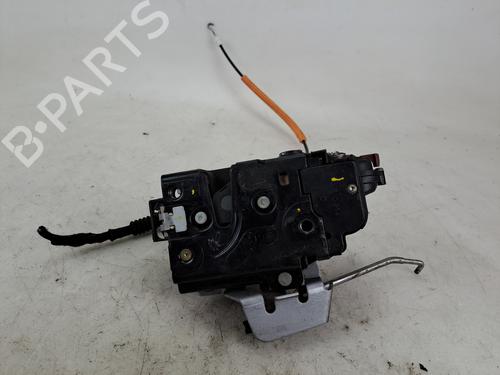 fechadura-tras-direita-audi-a4-b6-8e2-2000-2001-2002-2003-2004-2005-37395829 main image