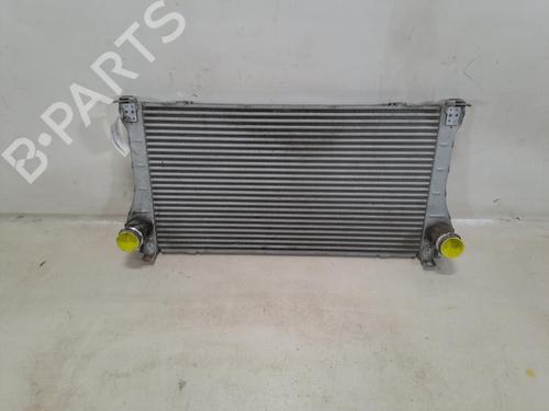 Used Intercooler Intercooler 37385316 37385316