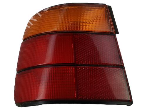 Used Left taillight Left taillight BMW 5 (E34) 525 i 24V (192 hp) 40602186 40602186