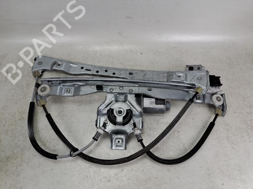 front-right-window-mechanism-citroen-ds3-sa_-2009-2010-2011-2012-2013-2014-2015-2016-37385401 main image
