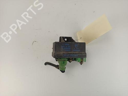 Used Electronic module Electronic module 37381108 37381108
