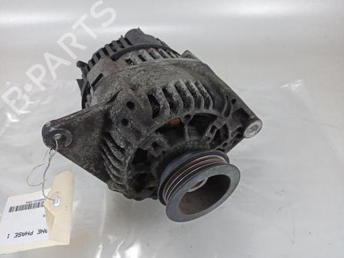 Used Alternator Alternator 37379873 37379873