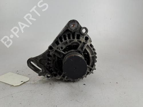 Alternator SKODA FABIA II Combi (545) | BP37383016M7 - Image 2