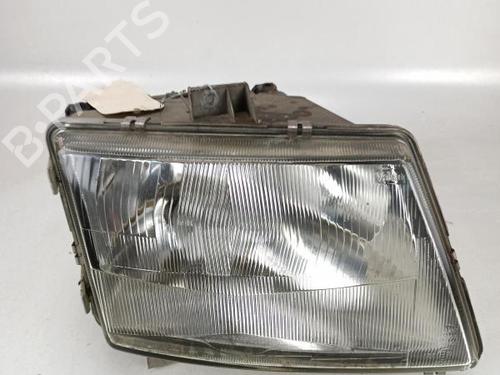 Used Right headlight Right headlight 37379242 37379242