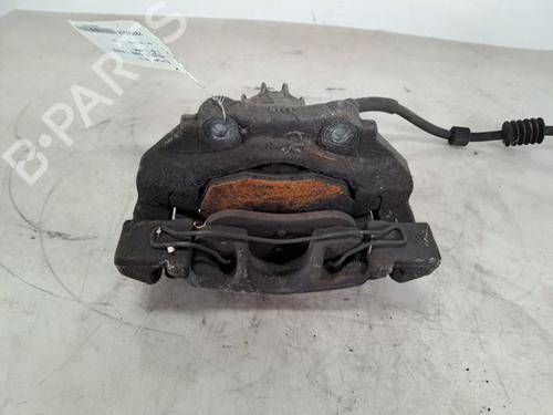 Used Right front brake caliper Right front brake caliper 37386702 37386702