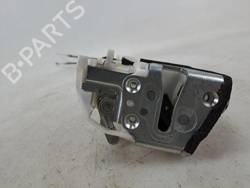 Used Rear right lock Rear right lock 37396934 37396934
