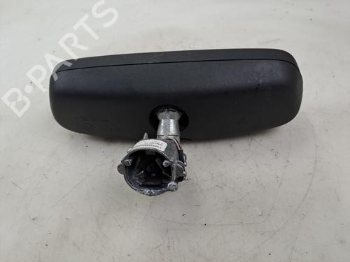 Used Rear mirror Rear mirror 37389598 37389598