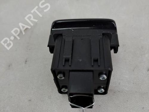Used Switch Switch 37387191 37387191