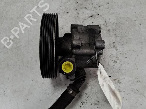 Steering pump CITROËN C5 II Break (RE_) 1.6 HDi (RE9HZC, RE9HYB) | BP37386335M99 - Image 3
