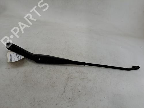 Ruitenwisserarm voor Ruitenwisserarm voor DACIA SANDERO [2008-2026] 37399975 37399975