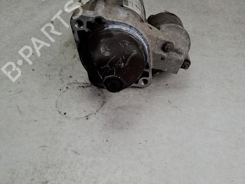 Motor de arranque Motor de arranque 37385754 37385754
