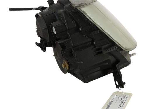 Right headlight RENAULT MODUS / GRAND MODUS (F/JP0_) 1.4 (JP01, JP0J) | BP40463244C29 - Image 2