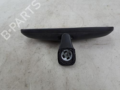 Rear mirror KIA CEE'D SW (ED) 1.6 CRDi 115 | BP37389403I6 - Image 3