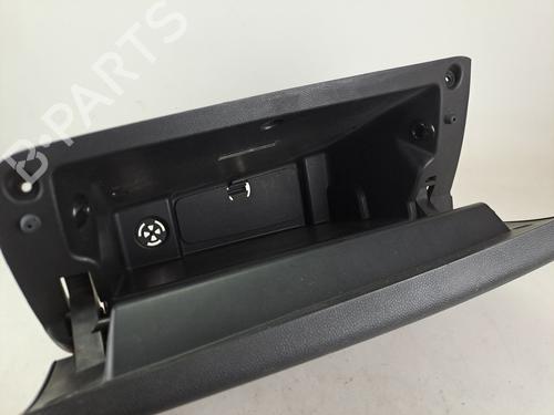 Guantera Guantera MINI MINI (F55) One D (95 hp) 37393937 37393937