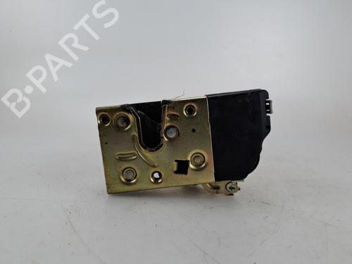 Used Front right lock Front right lock 37382640 37382640