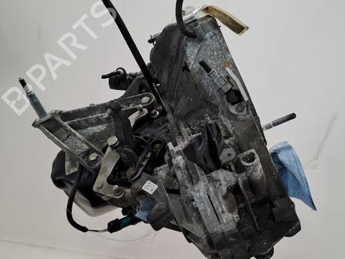 Gearbox DACIA LODGY (JS_) 1.2 TCe (JSAY, JSM0) | BP37398133M3  - Image 6