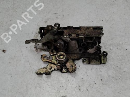 Used Front left lock Front left lock 37385529 37385529