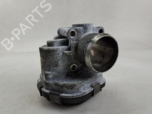 throttle-body-ford-fiesta-vi-cb1-ccn-2008-37397644 main image