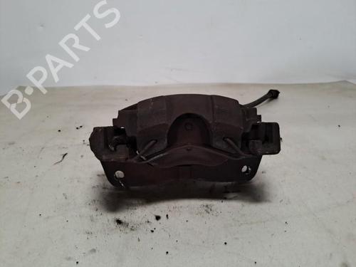 Used Right front brake caliper Right front brake caliper 37387430 37387430