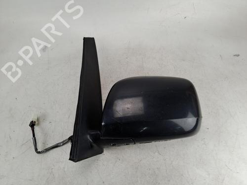 Used Left mirror Left mirror 37383522 37383522