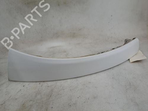 Forlygte dæksel PEUGEOT BOXER Platform/Chassis 2.2 HDi 110 | BP38296241C118 - Image 3