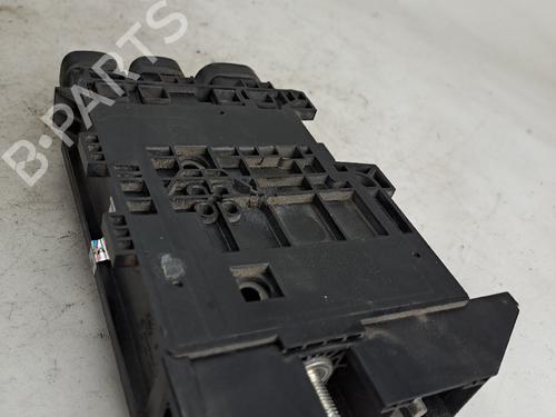 Electronic module RENAULT SCÉNIC III (JZ0/1_) 1.5 dCi | BP37398881M83 - Image 2