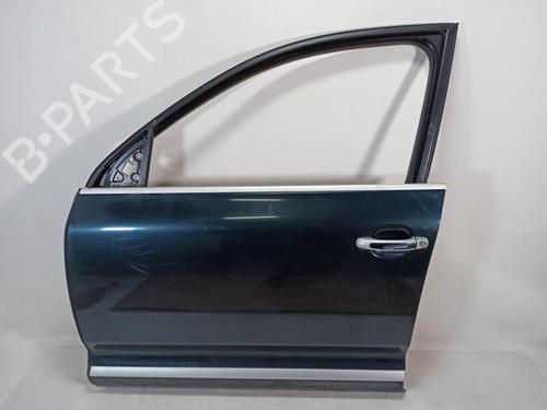 left-front-door-porsche-cayenne-9pa-2002-2003-2004-2005-2006-2007-2008-2009-2010-37380392 main image
