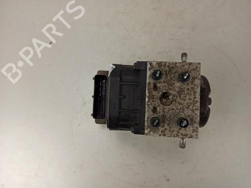 ABS pump HONDA CIVIC VII Hatchback (EU, EP, EV) | BP37380651M43 - Image 2
