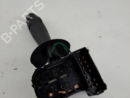 ratstangsstang-renault-espace-iv-jk01_-2002-37397202 main image