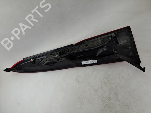 Used Left taillight Left taillight 37397448 37397448