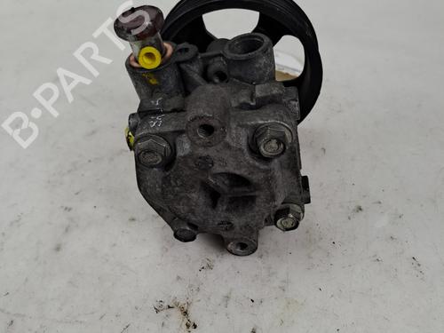 Used Steering pump Steering pump 37390586 37390586