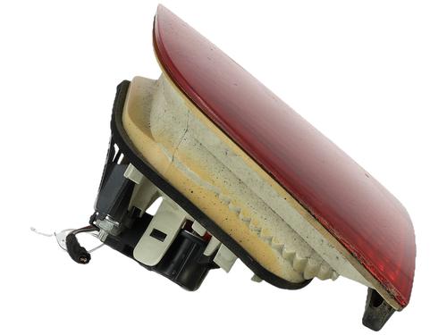 Left tailgate light AUDI A4 B7 (8EC) 1.9 TDI | BP38296156C79 - Image 4