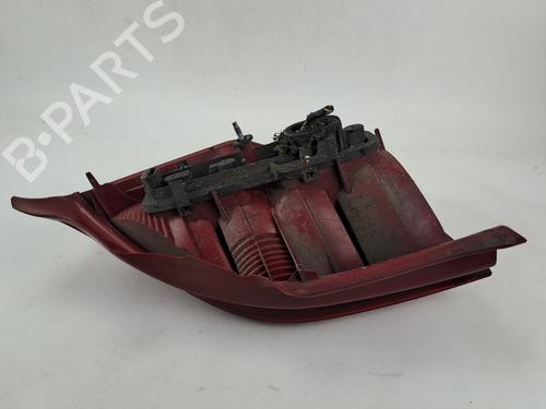 Used Left taillight Left taillight 37390080 37390080