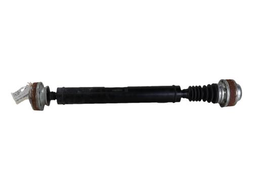 Driveshaft FORD RANGER (TKE) 2.0 EcoBlue 4x4 | BP40434343M37 - Image 2