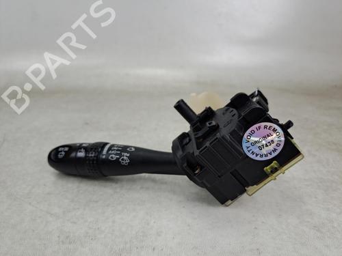Used Steering column stalk Steering column stalk 37385384 37385384