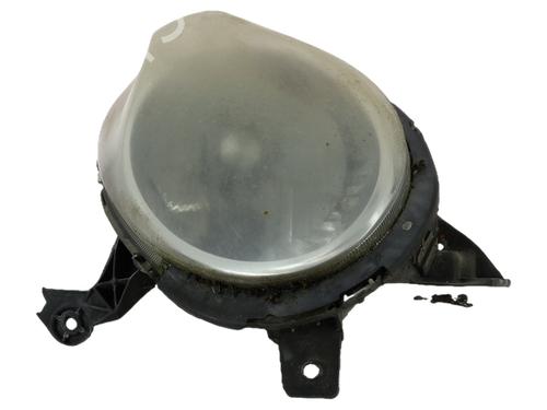 Used Right headlight Right headlight NISSAN MICRA III (K12) 1.2 16V (65 hp) 40463242 40463242